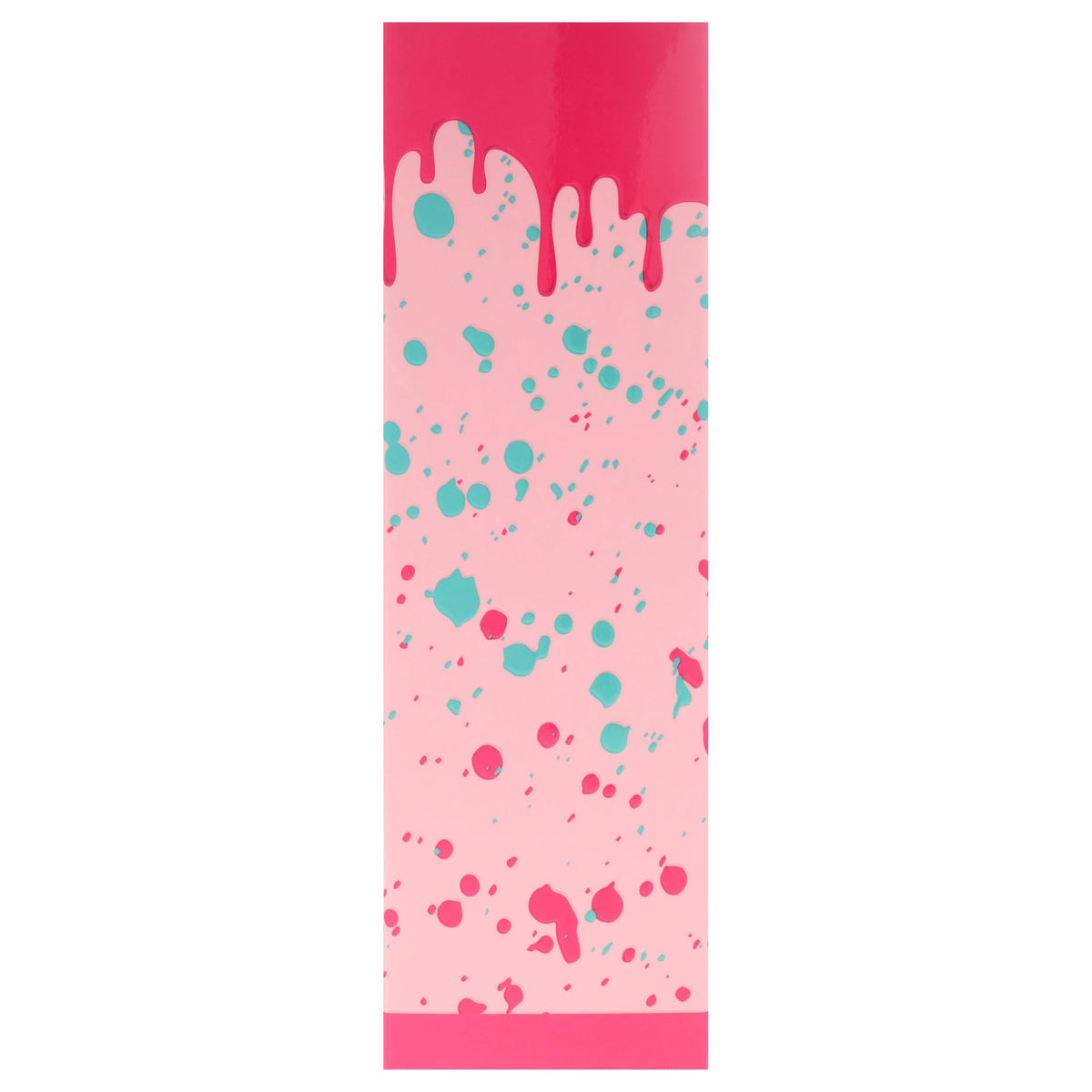 Cotton Candy 2.7 oz Extrait De Parfum Spray U95843