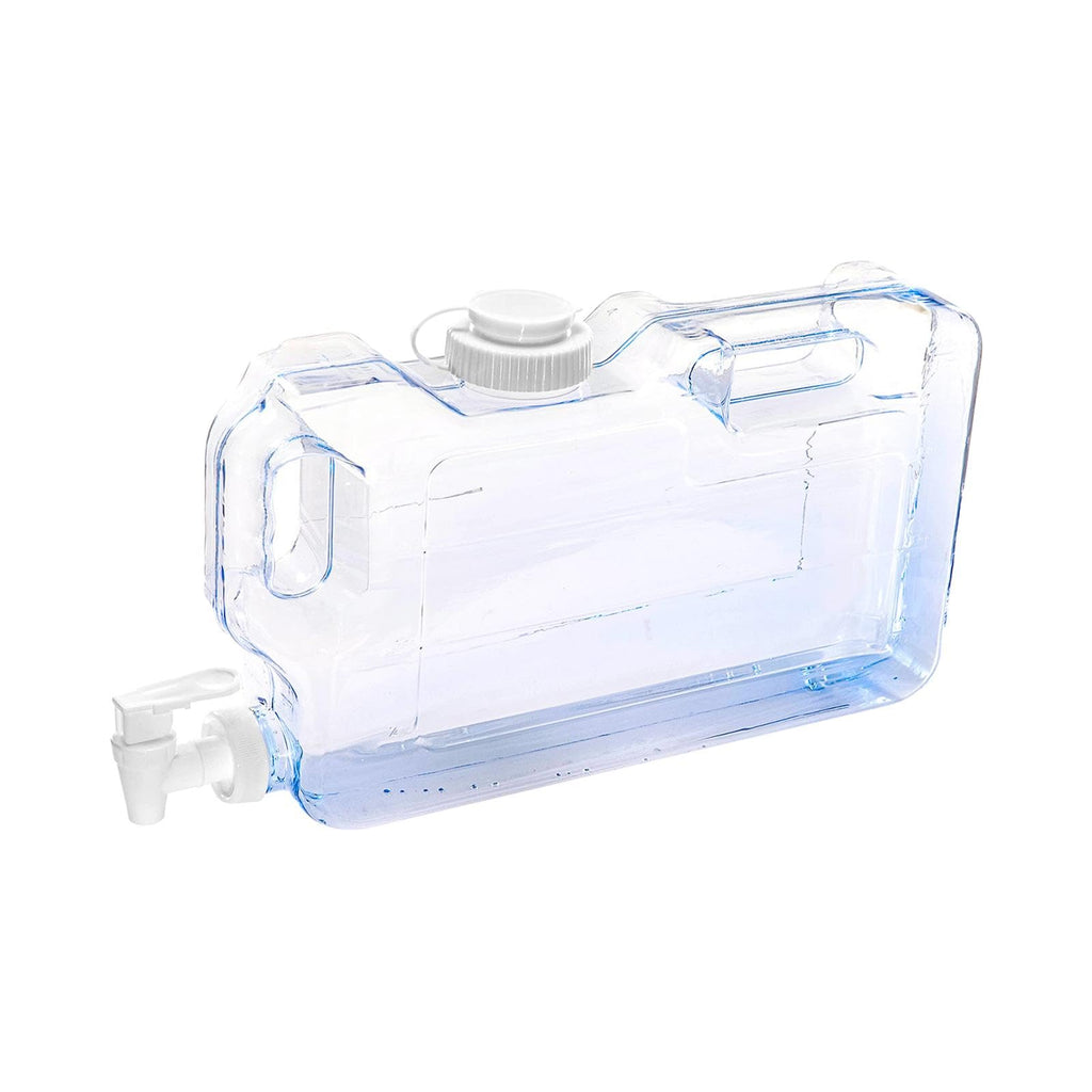 4L Water Container with Faucet P8772