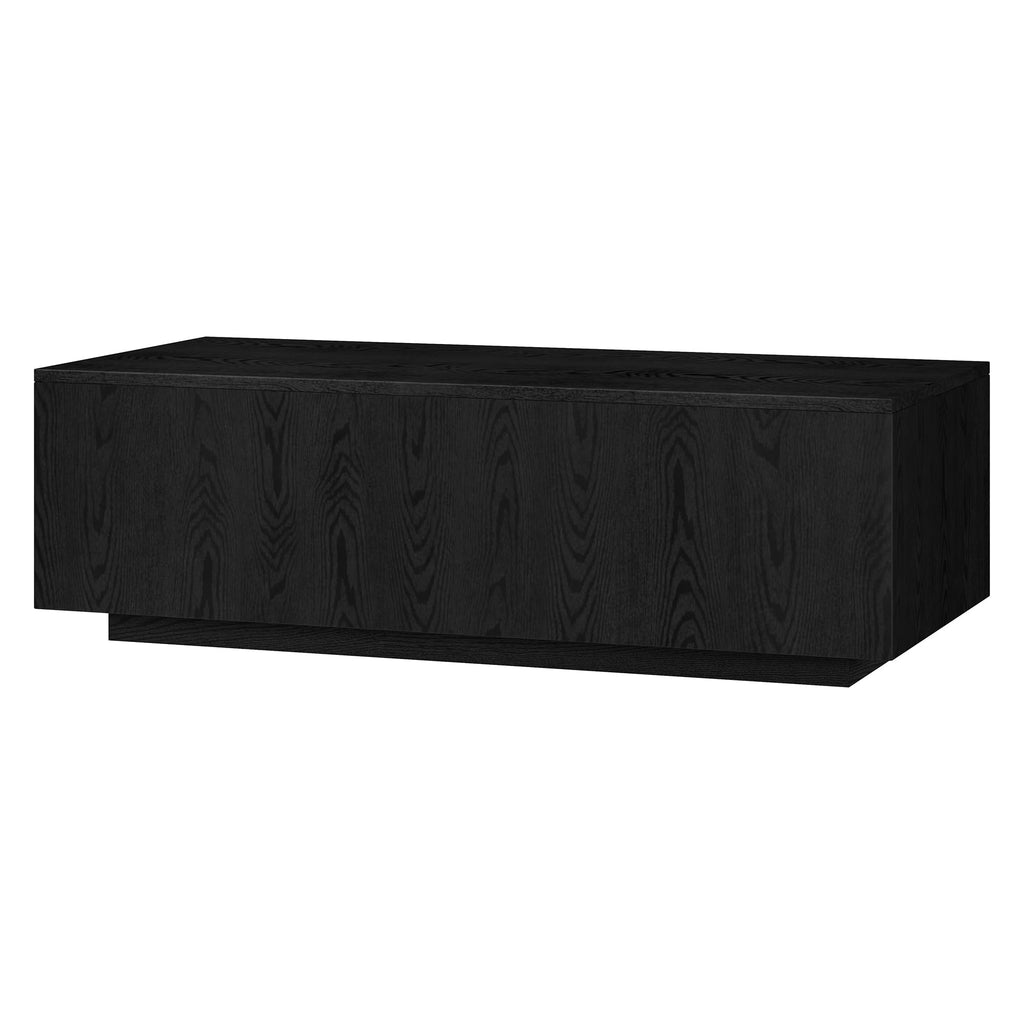 48" Modern Coffee Table Y4136