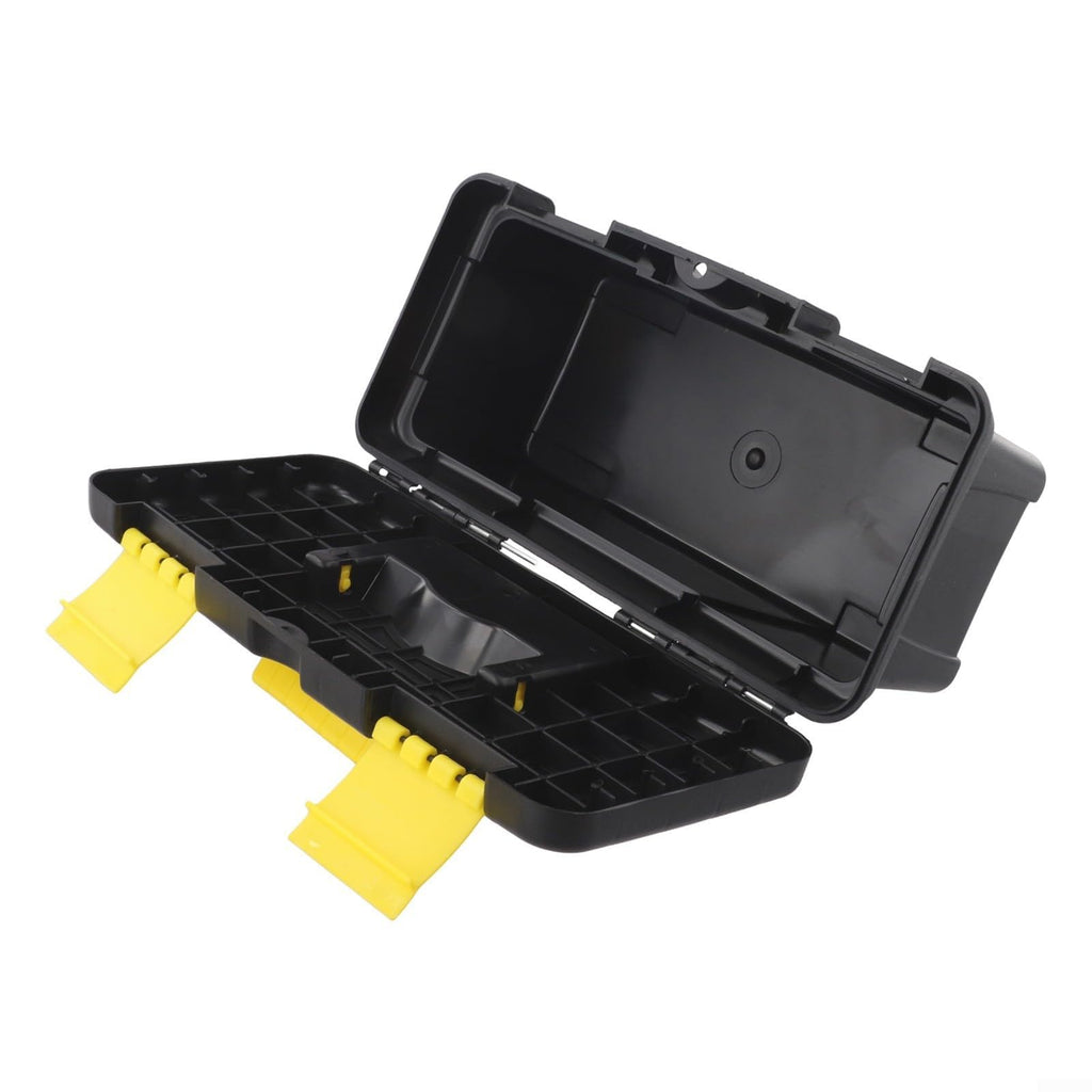 10 Inch Lockable Tool Box Z9887