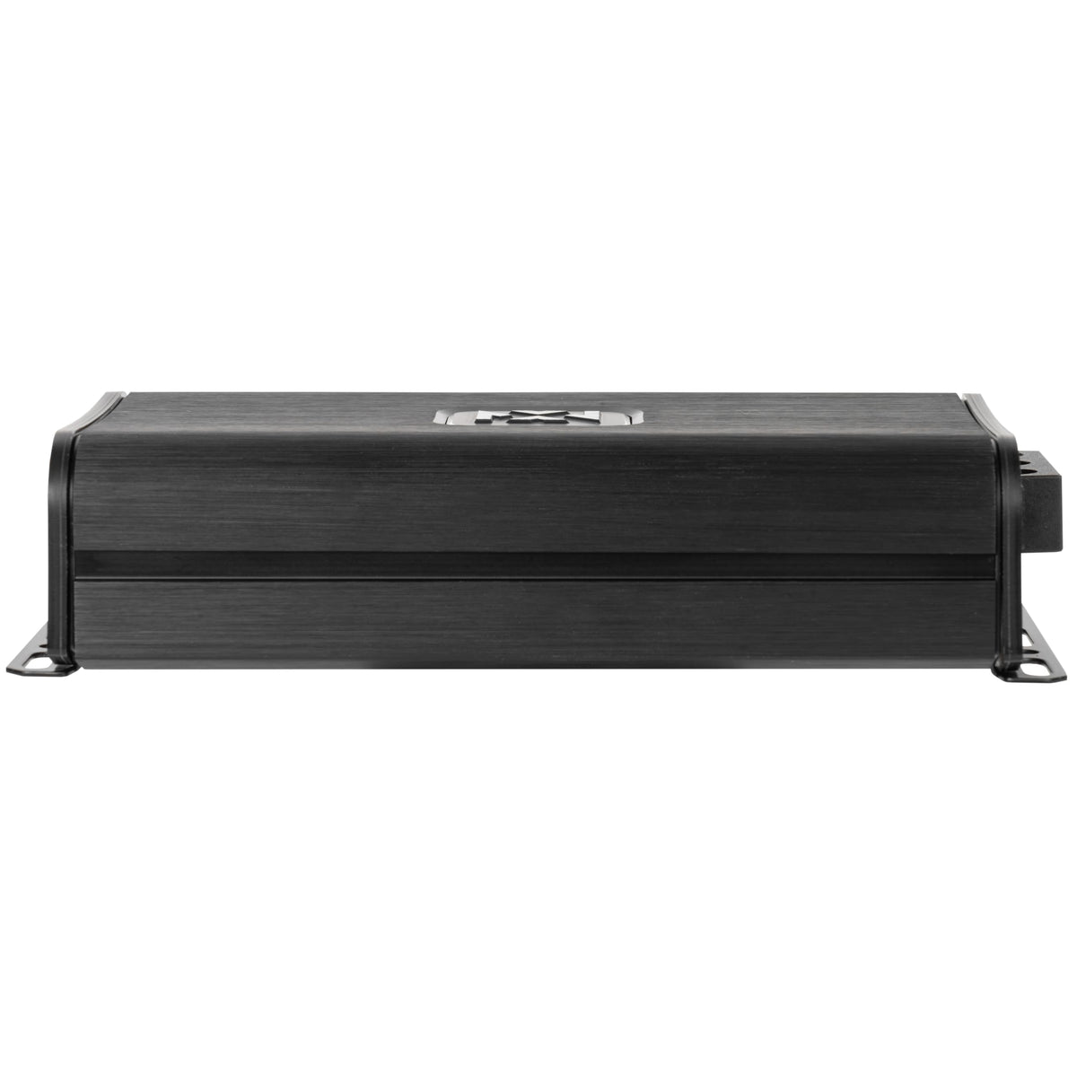 4-Channel Class D Amplifier 1000W Peak X2295