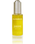 1 oz Botanical Cell Oil B5285