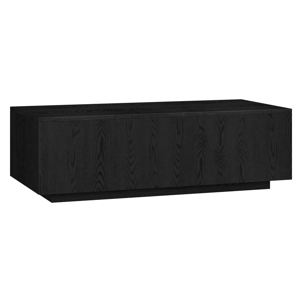 48" Modern Coffee Table Y4136