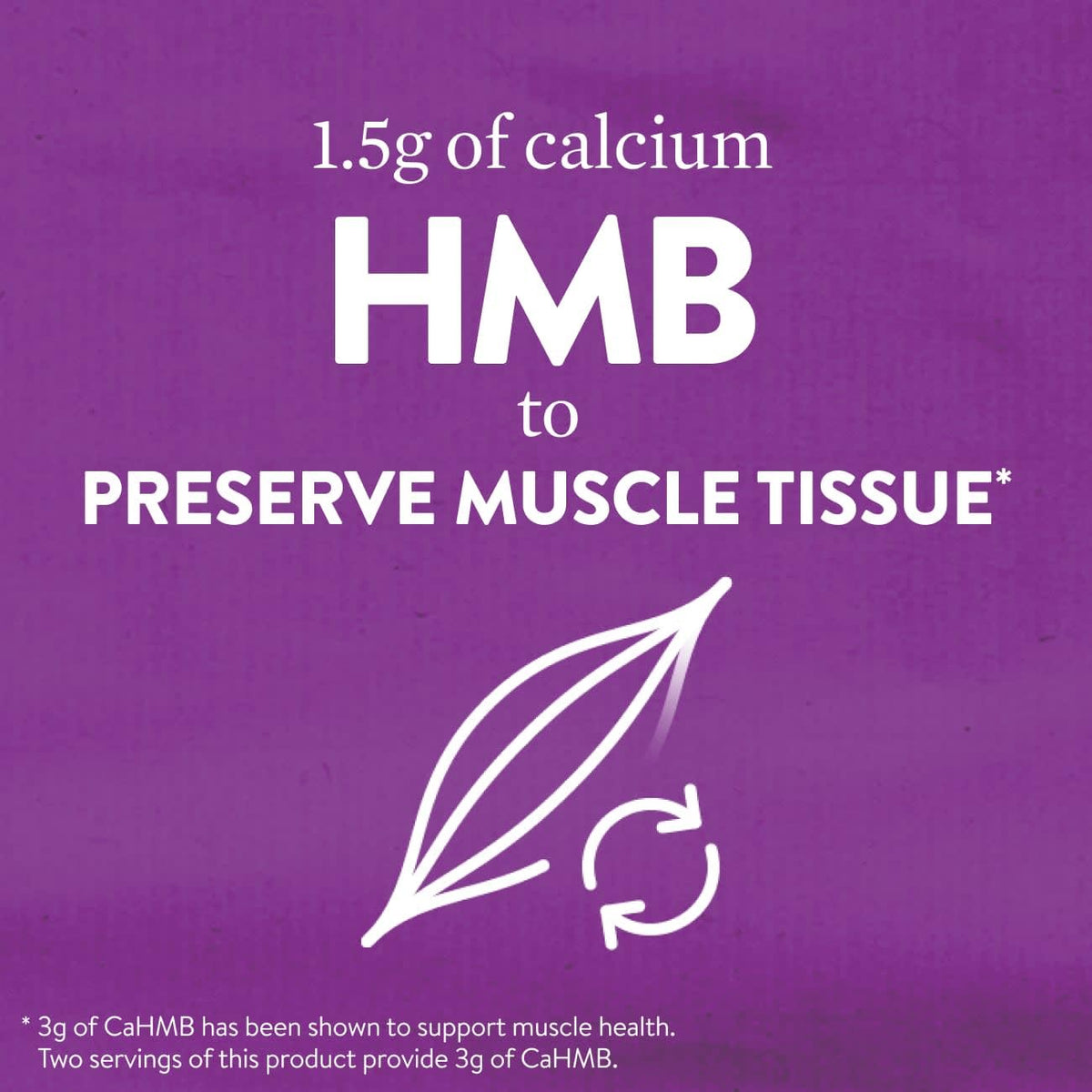 2-in-1 Milk Chocolate High Protein 12 Pack Z38407