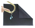 Spit Catcher for Brass Wind Instruments I7902