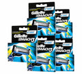 Razor Refill 20 Count N17972