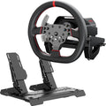 Direct Drive Racing Wheel A8392