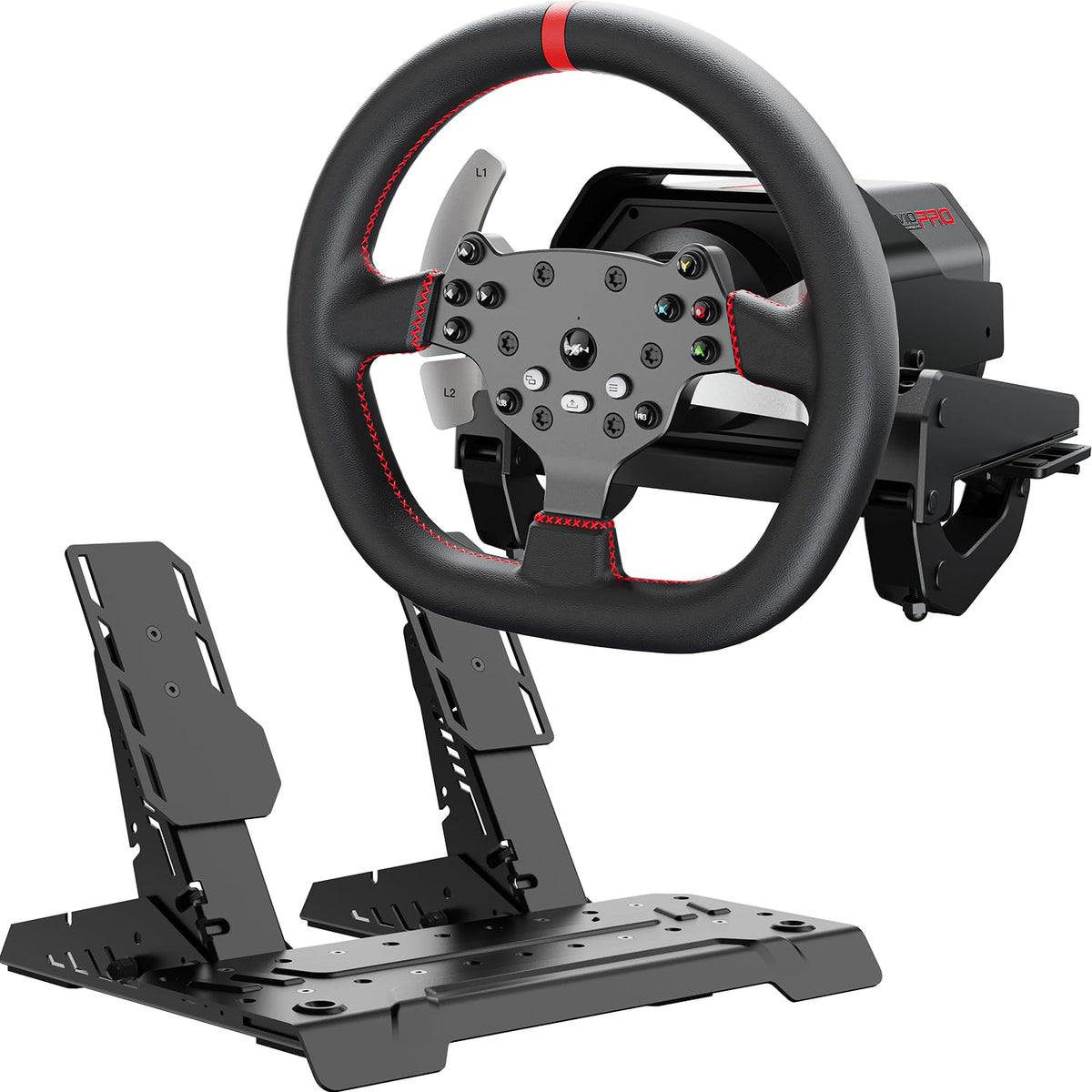Direct Drive Racing Wheel A8392