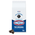 Original Charcoal Briquettes 16 Pounds A207920