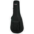 Lightweight Polyfoam Guitar Case I200626