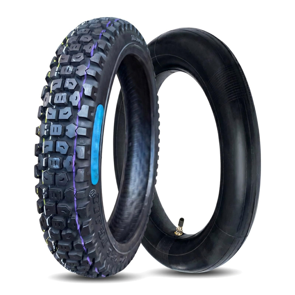 3.00-17 Scooter Tire A5456
