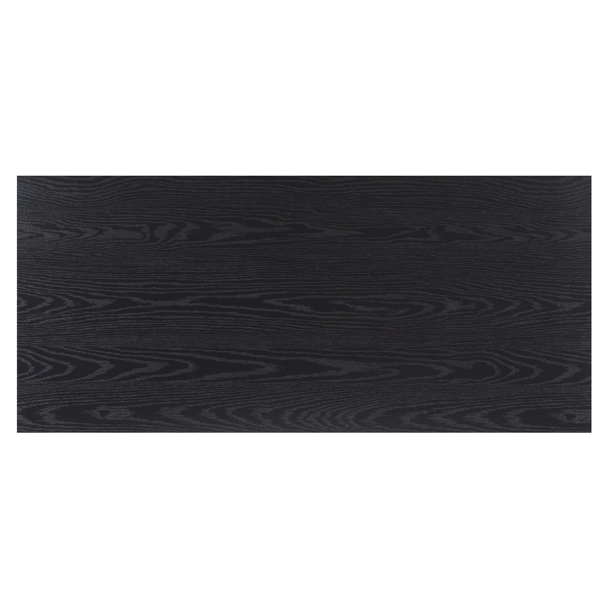 48" Modern Coffee Table Y4136