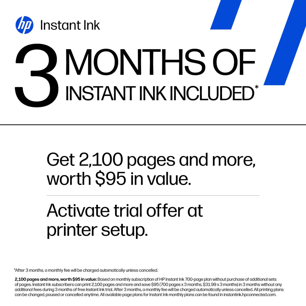 Wide-Format Wireless All-in-One Color Inkjet Printer U404000