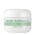 Seaweed Night Cream Oil-Free Moisturizer with Collagen X289