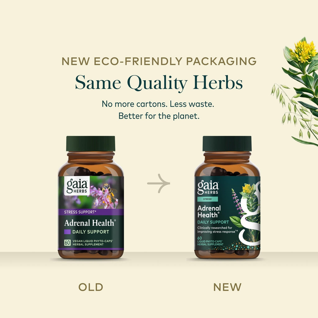 60 Vegan Capsules N19132