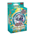 Yu-Gi-Oh! Sealed Box R9566