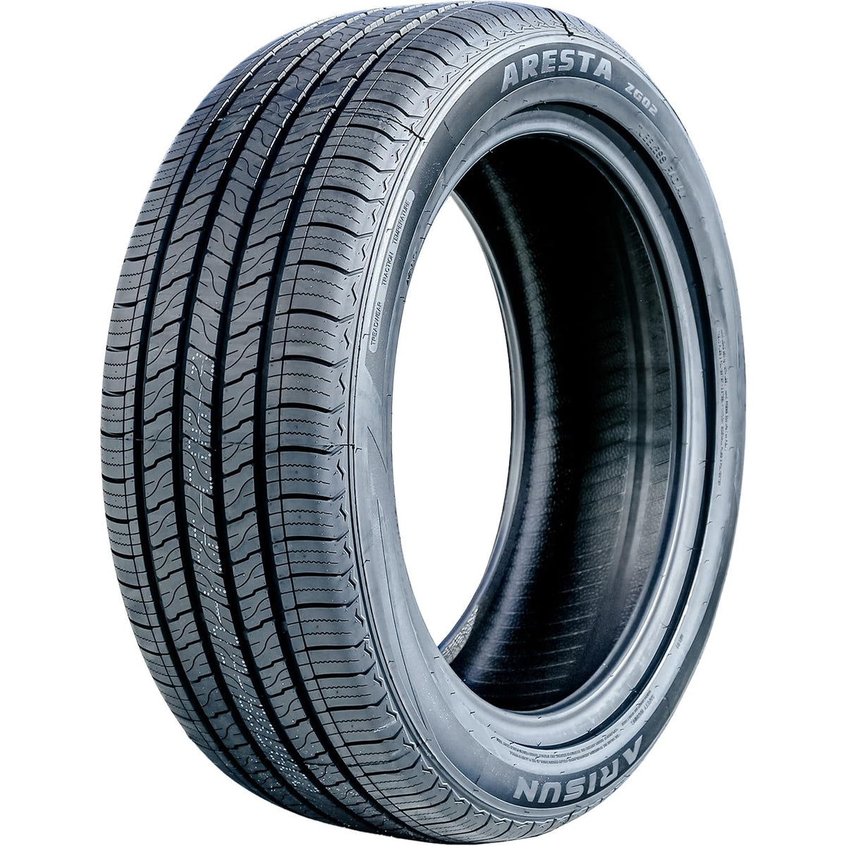 All Season 20 inch Tires N763