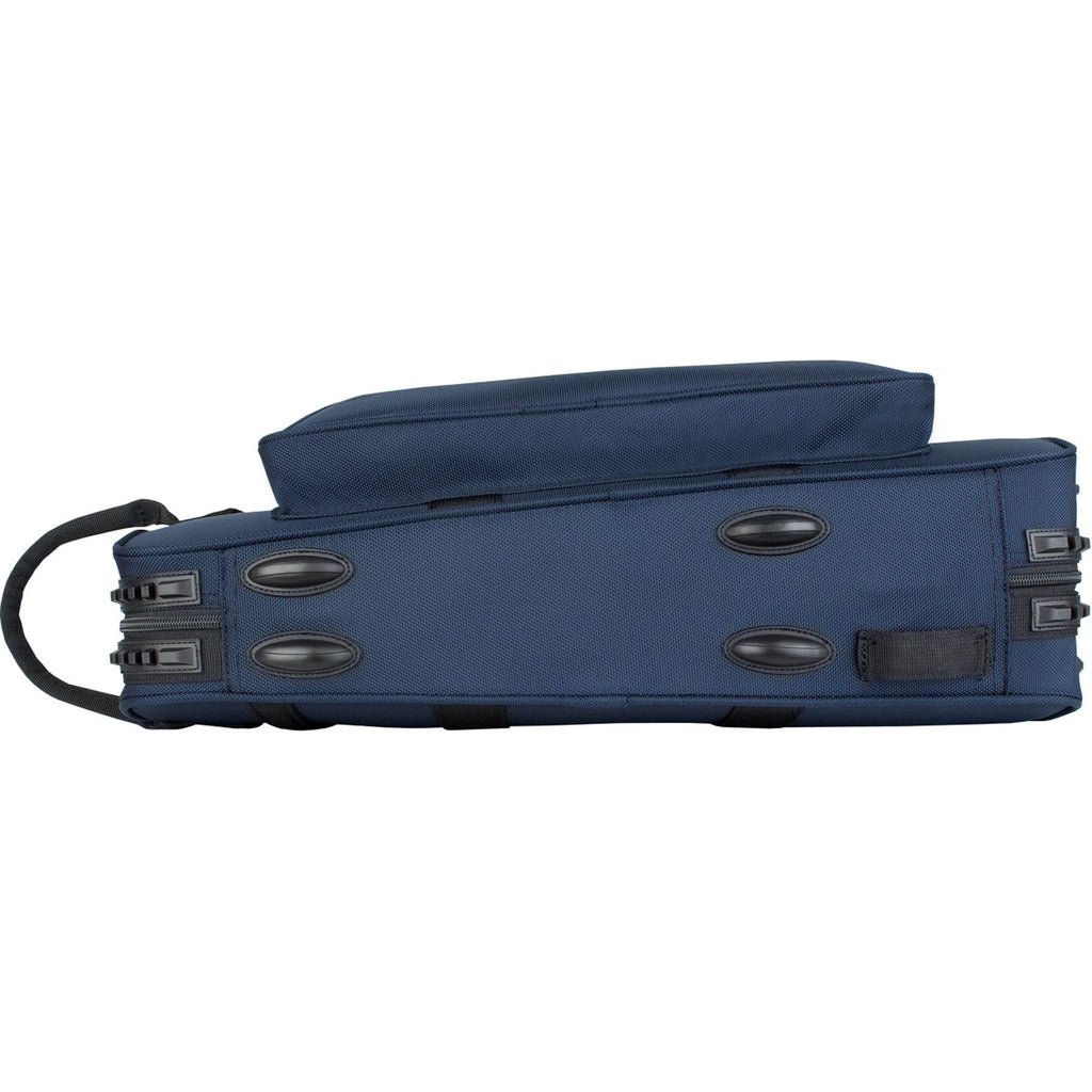 Contoured Trumpet Case H809376