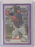 Baseball Cards W56372