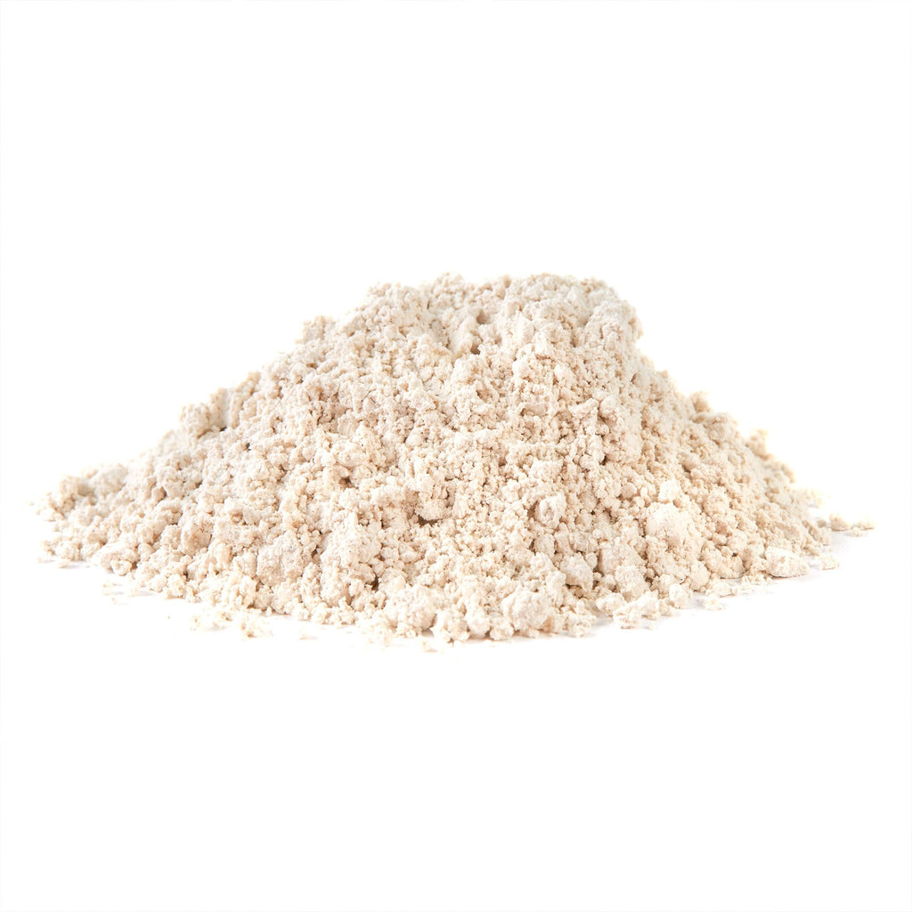 20 Pound Granular Japanese Beetle Grub Killer T2307