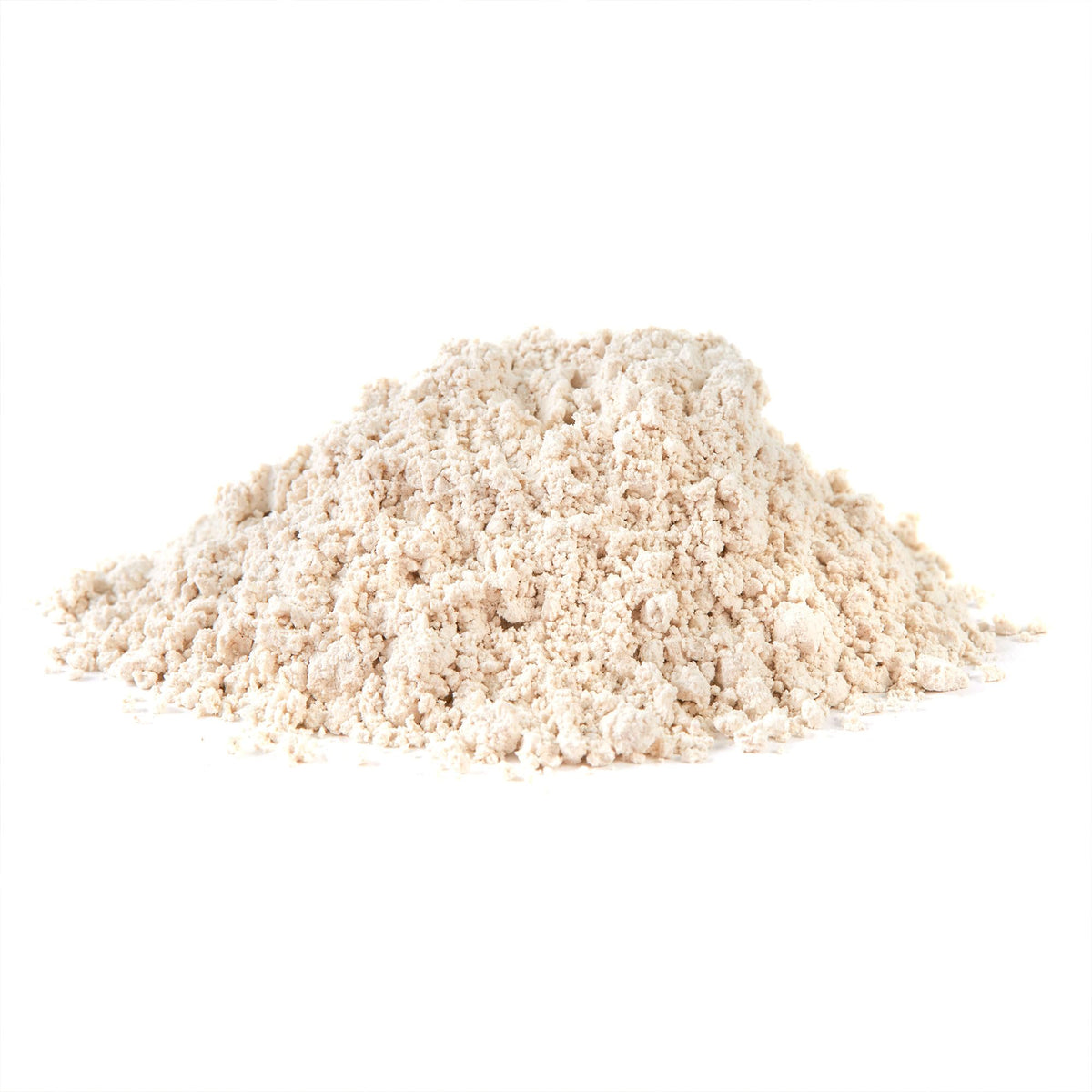 20 Pound Granular Japanese Beetle Grub Killer T2307