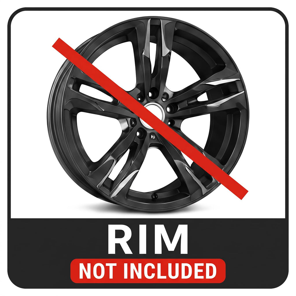 All Season 20 inch Tires N763