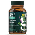 60 Vegan Capsules N19132