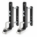 Trailer Sway Control Brackets, 2-Pack C283027