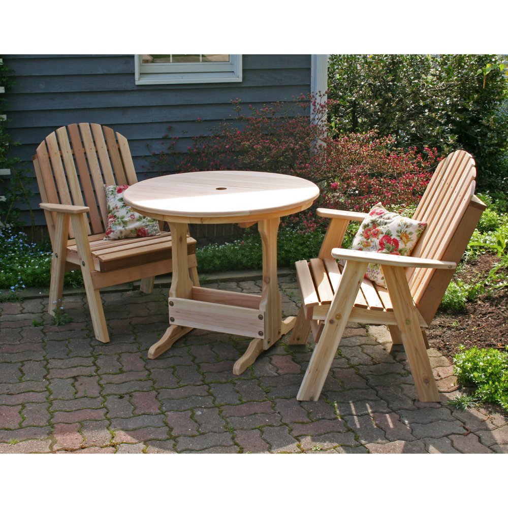 Bistro Set L769705