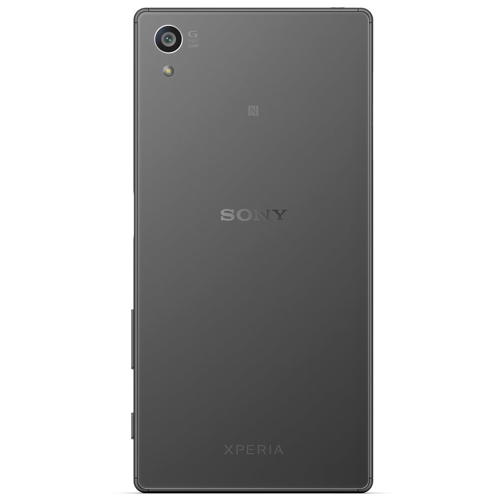 Unlocked Phone 32GB Black X39007