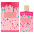 Cotton Candy 2.7 oz Extrait De Parfum Spray U95843