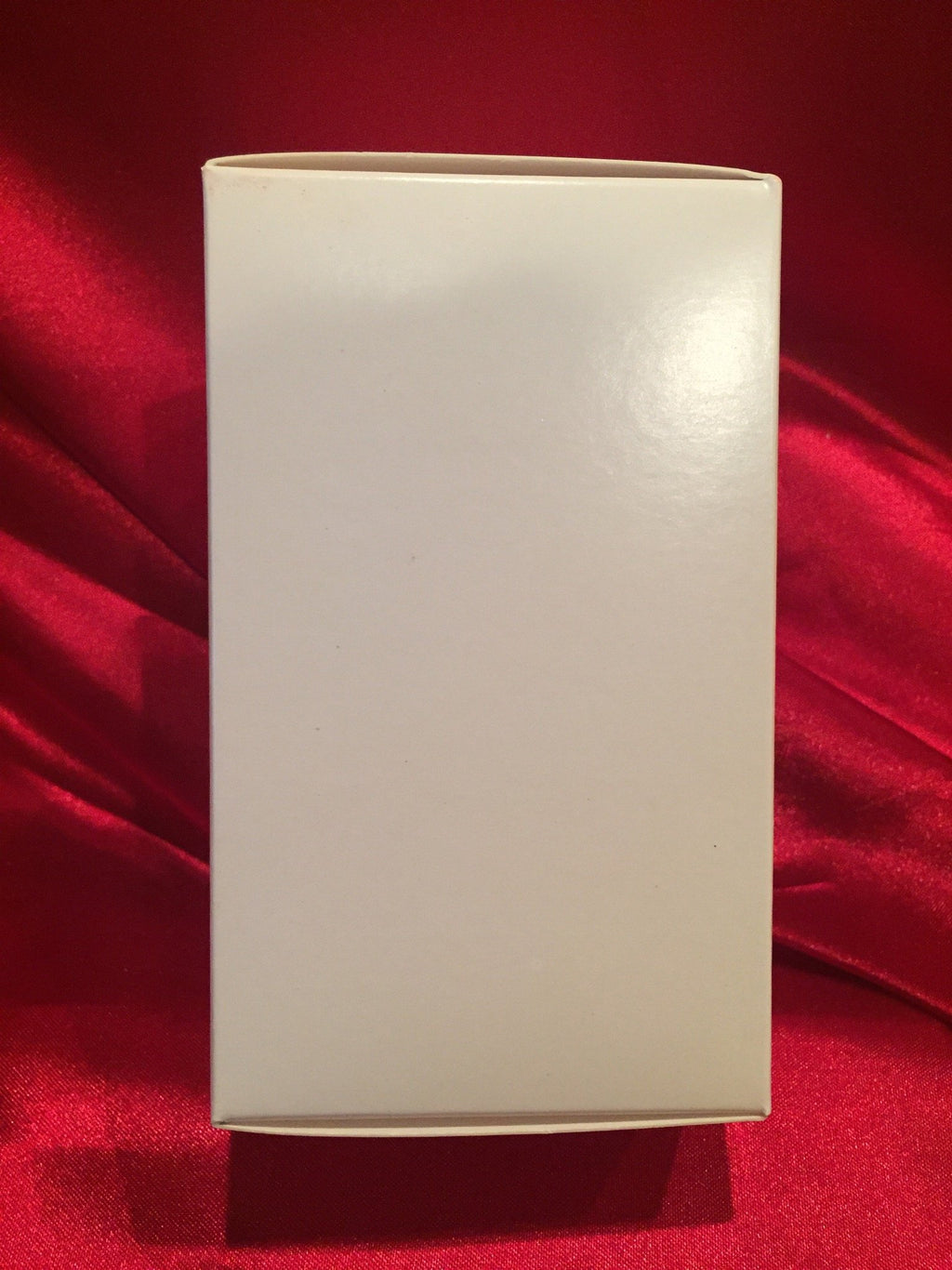 Hallmark Keepsake Ornament J362