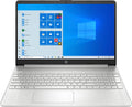 15.6" Full HD Touch-Screen Laptop, AMD Ryzen 7, 8GB Memory, 512GB SSD A591810