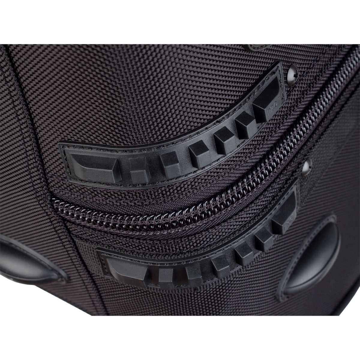 Contoured Trumpet Case H809376