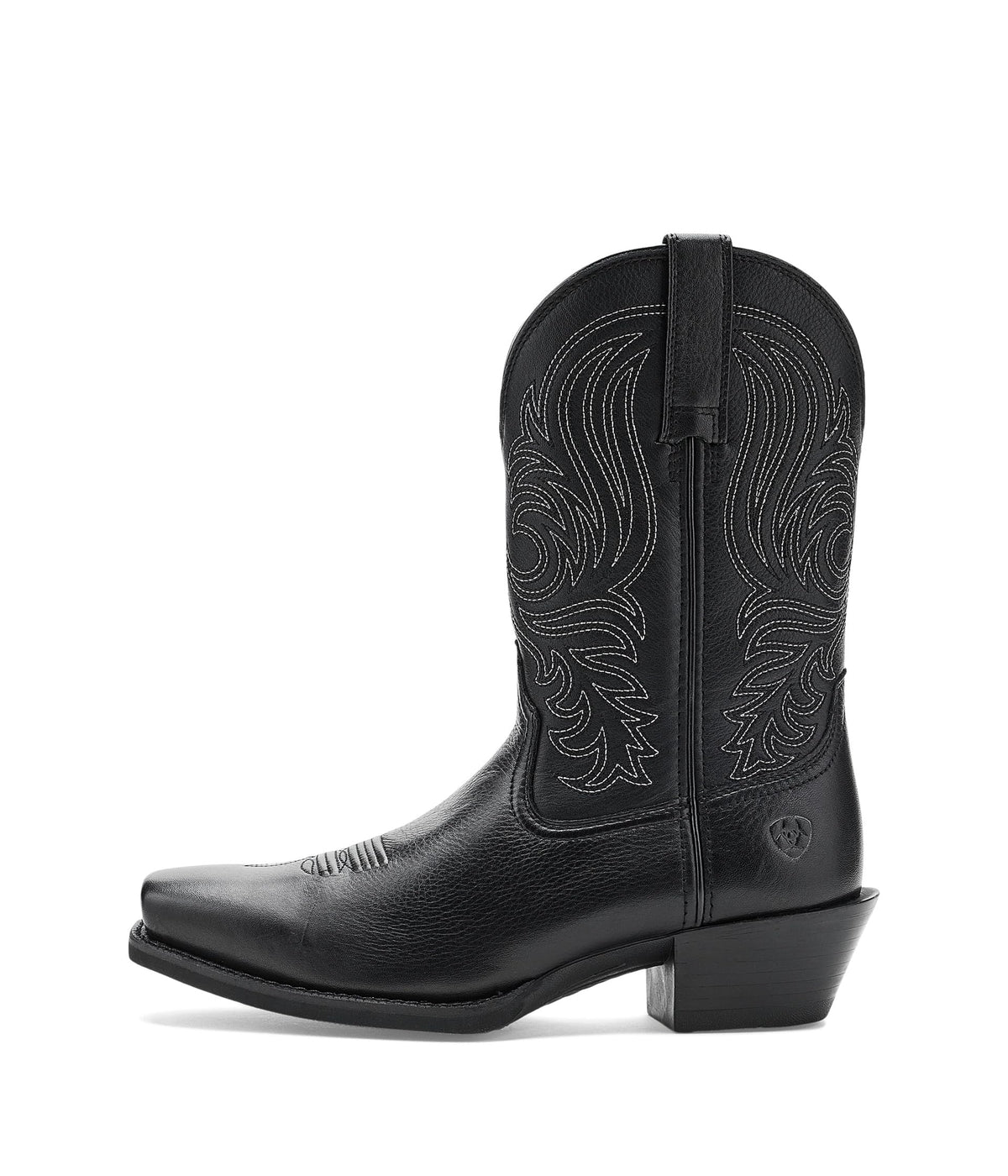Western Boots Y19799