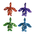 Camouflage Dog Toy D624994