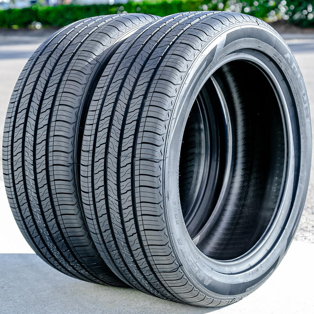 All Season 20 inch Tires N763