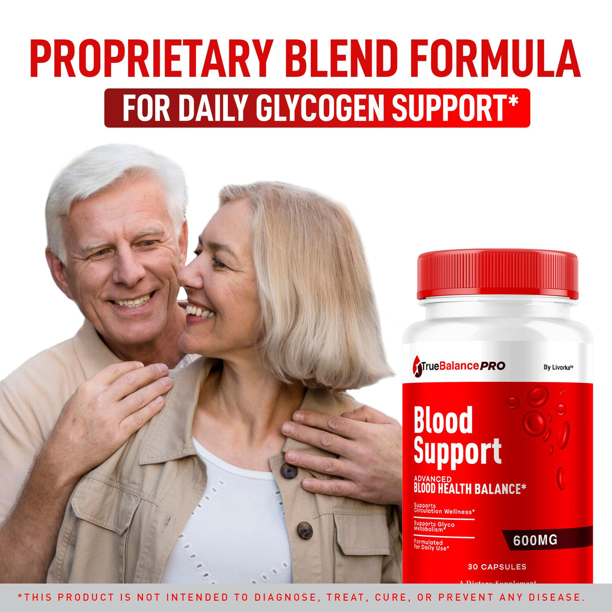 2 Pack 60 Capsules Maximum Strength Capsules Supplement Q1650