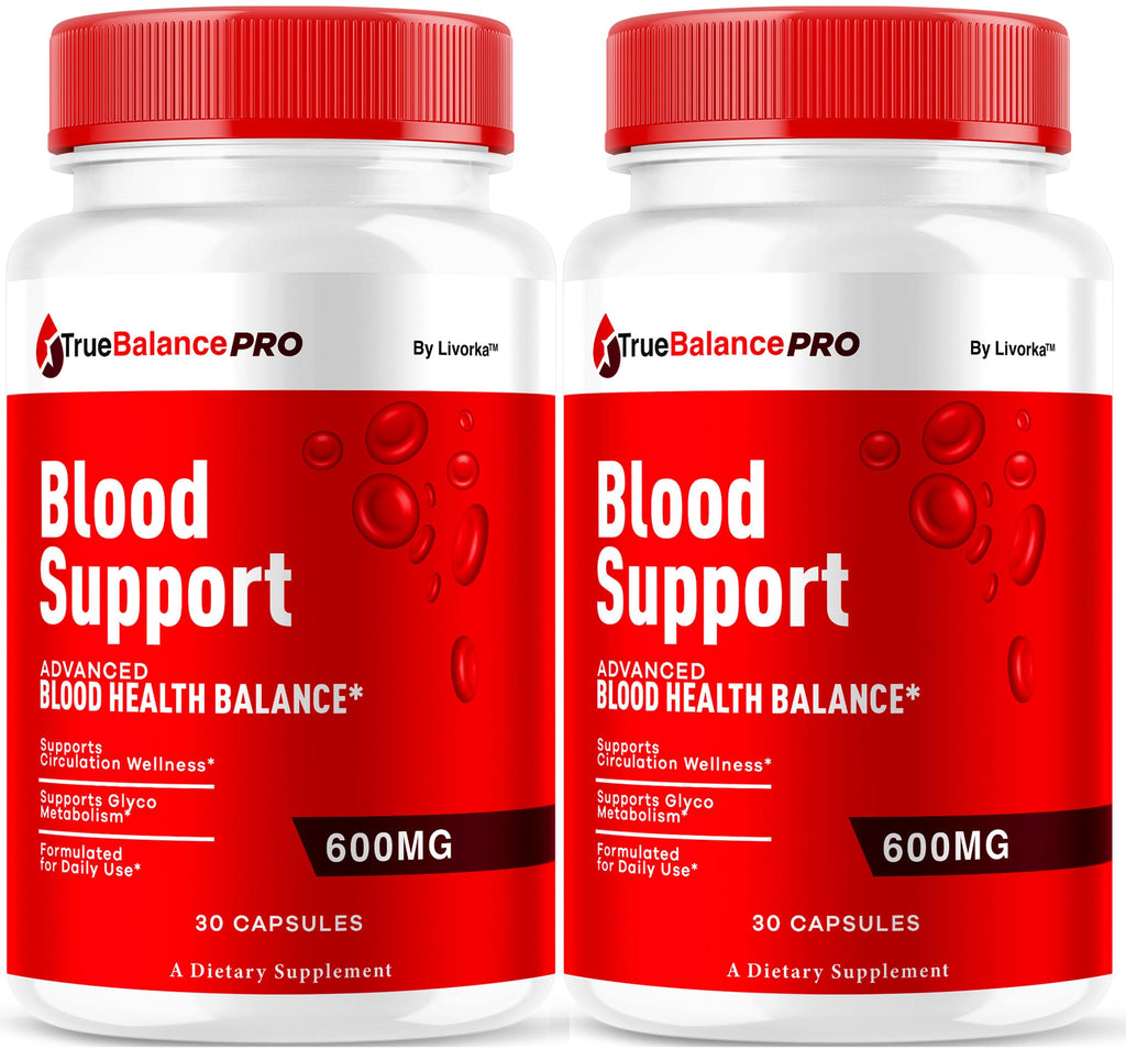 2 Pack 60 Capsules Maximum Strength Capsules Supplement Q1650