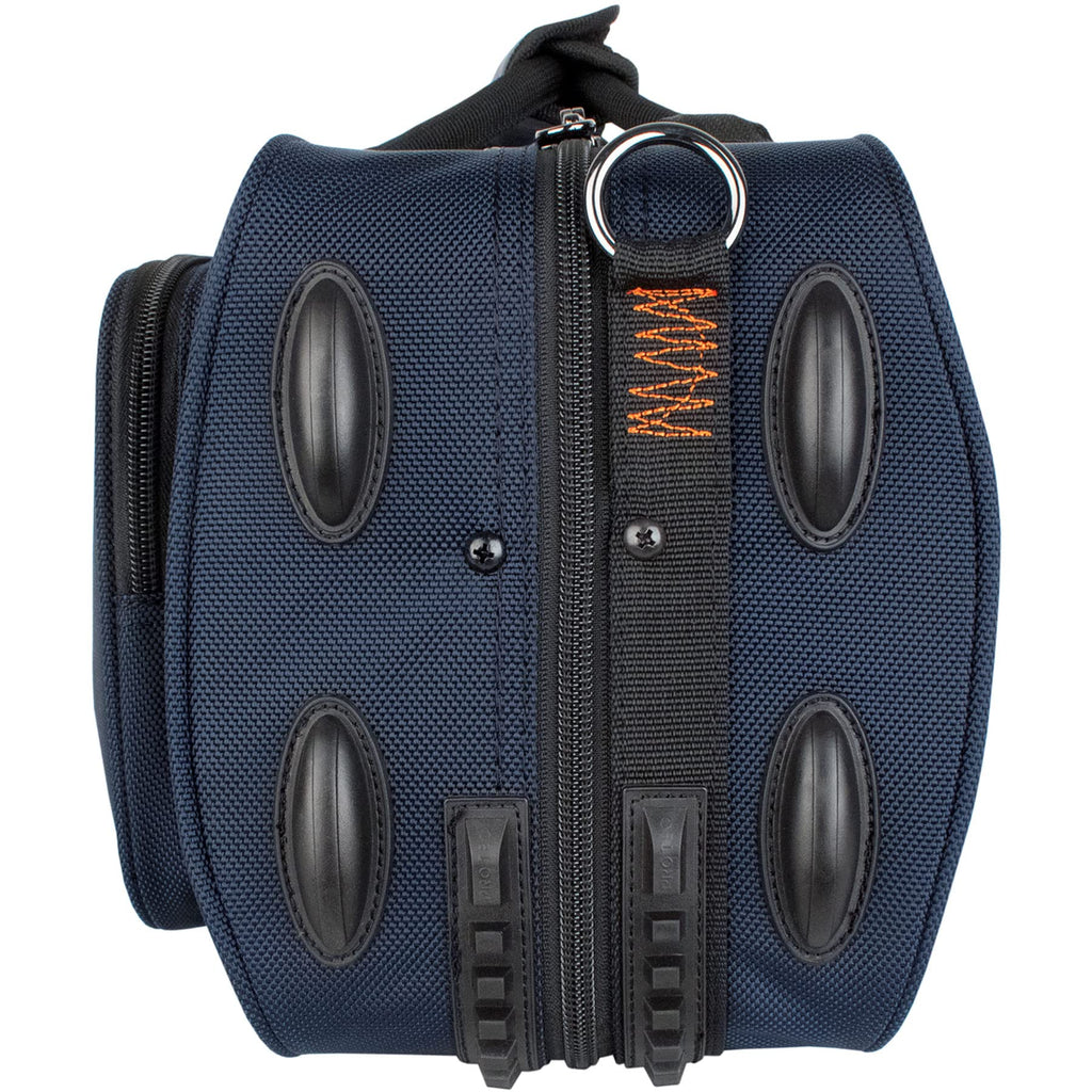 Contoured Trumpet Case H809376