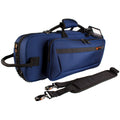 Contoured Trumpet Case H809376