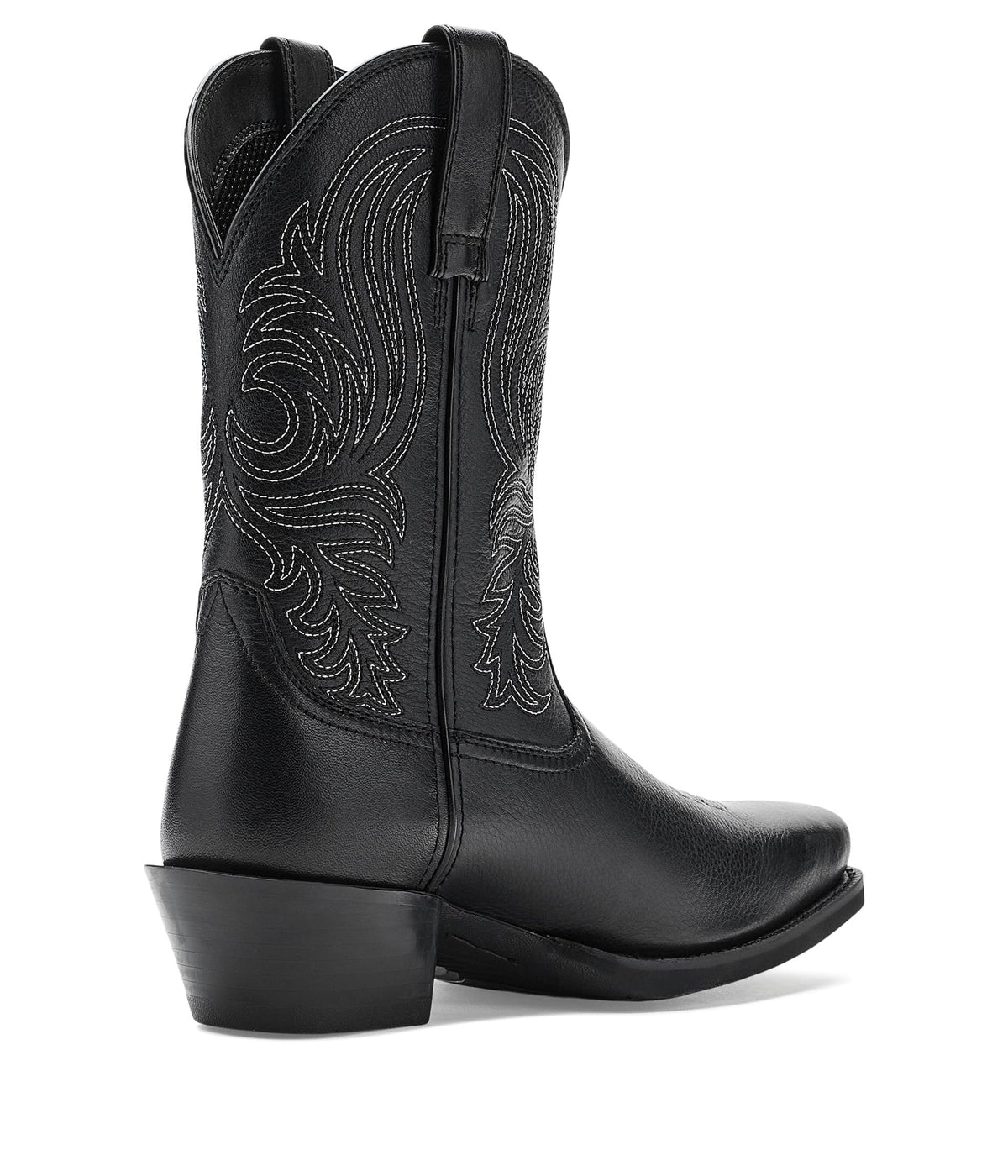Western Boots Y19799