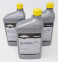 5W-30 Synthetic Oil H439354