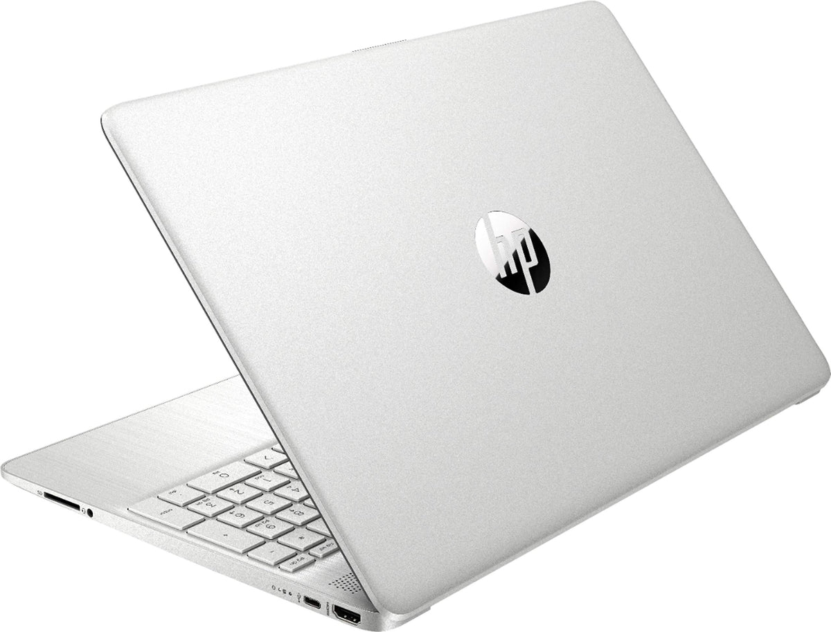 15.6" Full HD Touch-Screen Laptop, AMD Ryzen 7, 8GB Memory, 512GB SSD A591810