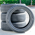 All Season 20 inch Tires N763