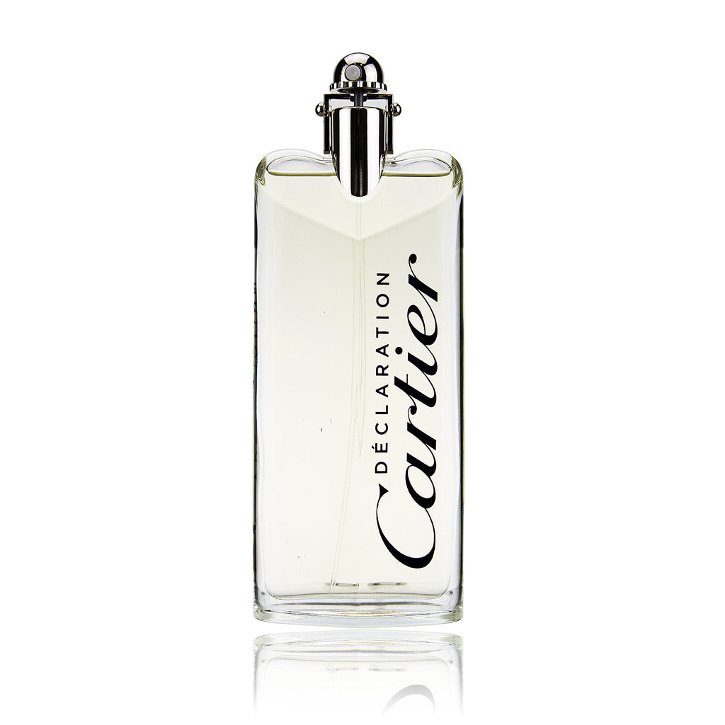 Eau de Toilette Spray for Men 3.4 oz F216