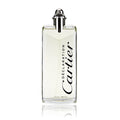 Eau de Toilette Spray for Men 3.4 oz F216