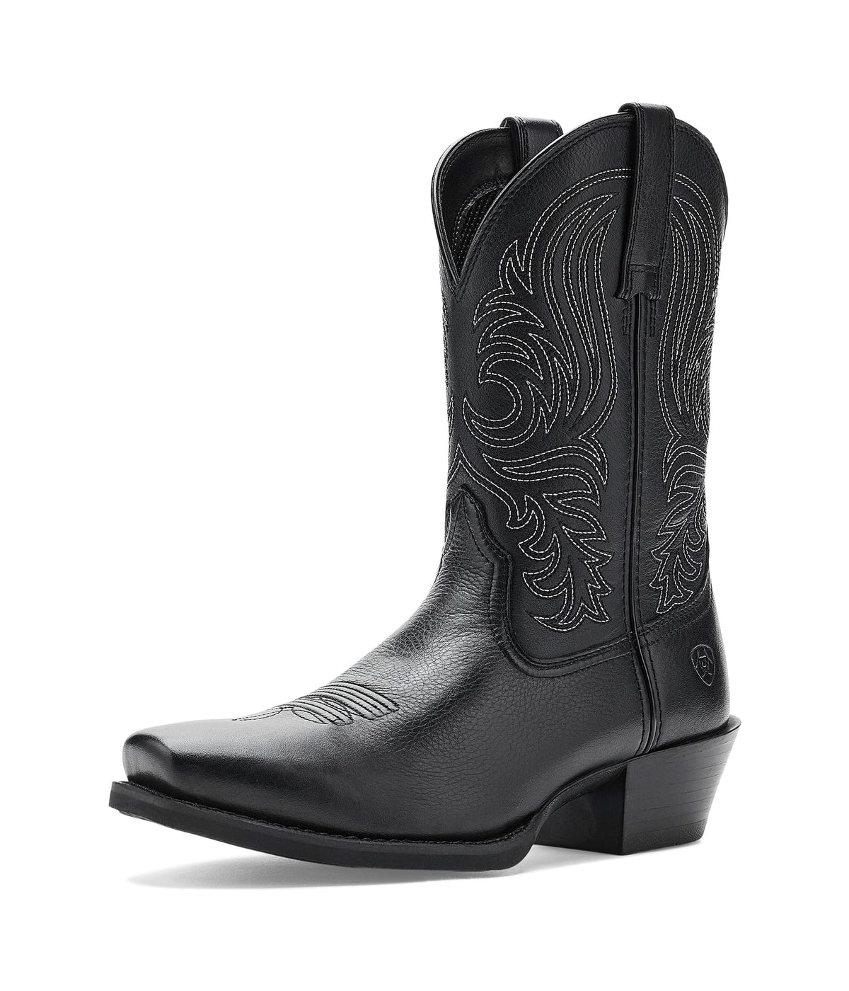 Western Boots Y19799