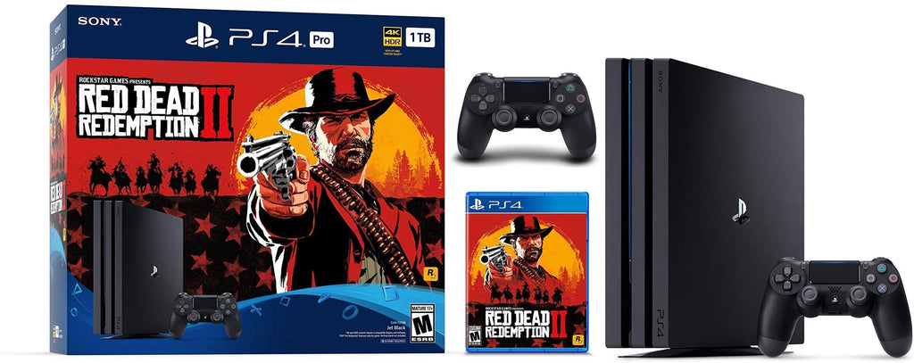 1TB SSD Console with Wireless Controller E6531