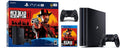 1TB SSD Console with Wireless Controller E6531